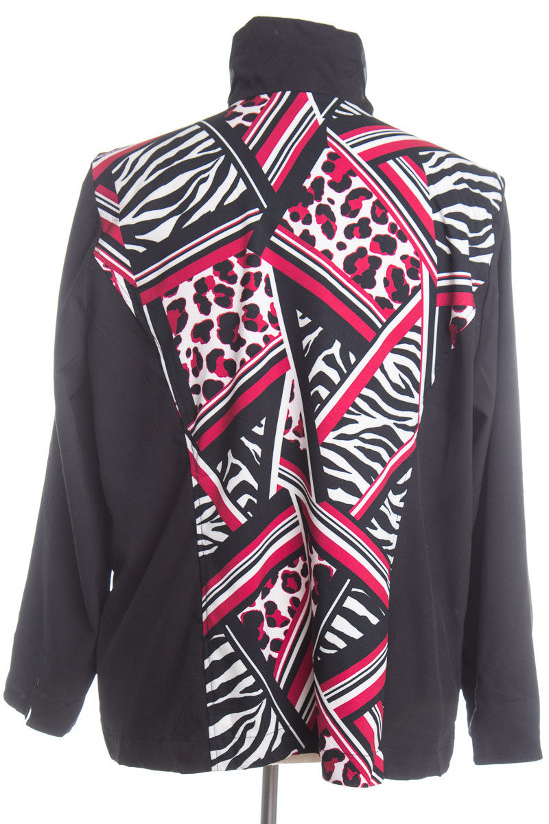 90s Jacket 12668
