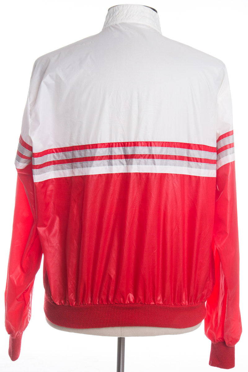 90s Jacket 12672