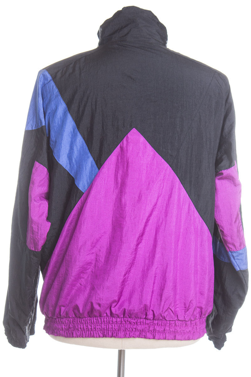 90s Jacket 12673