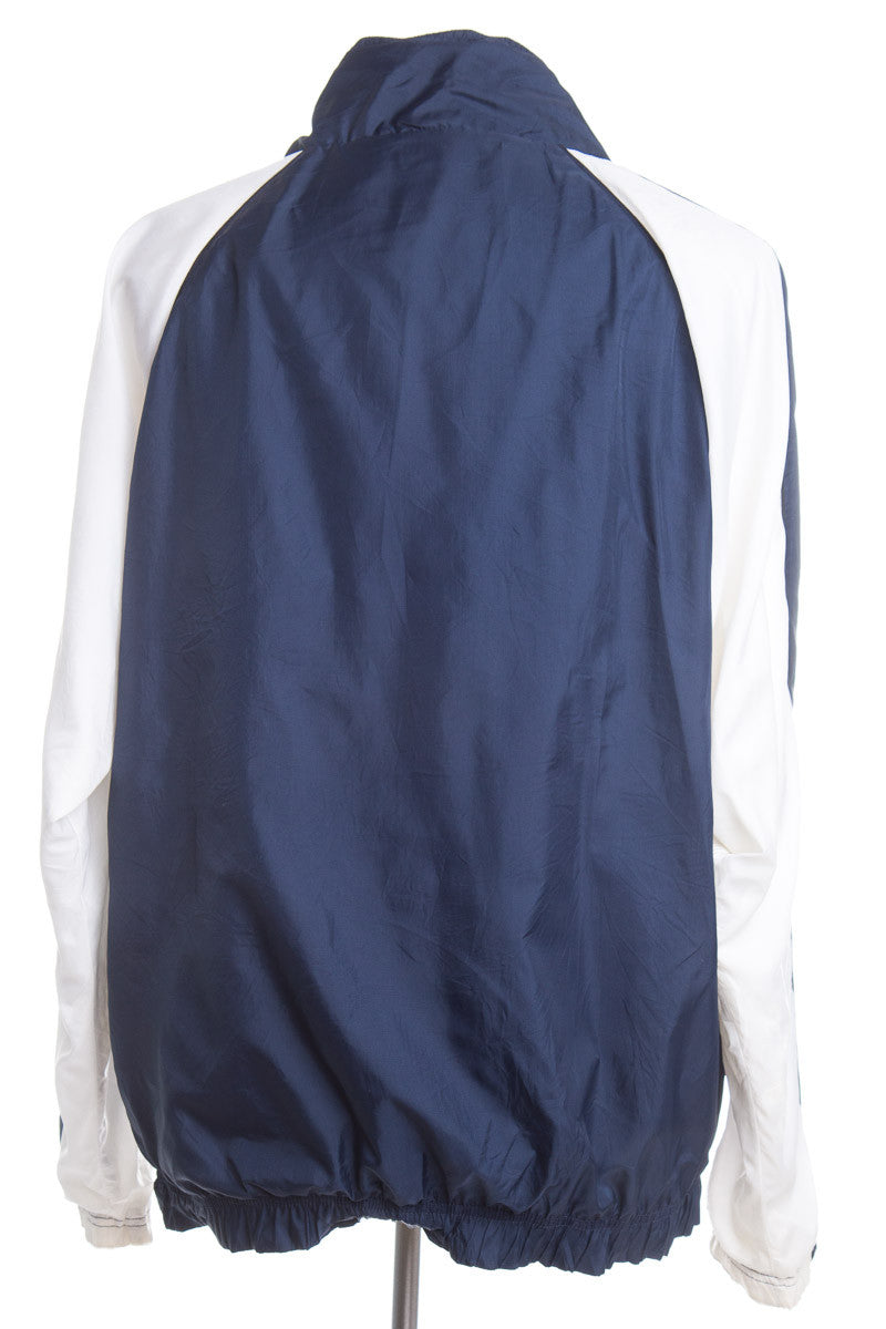 90s Jacket 12676
