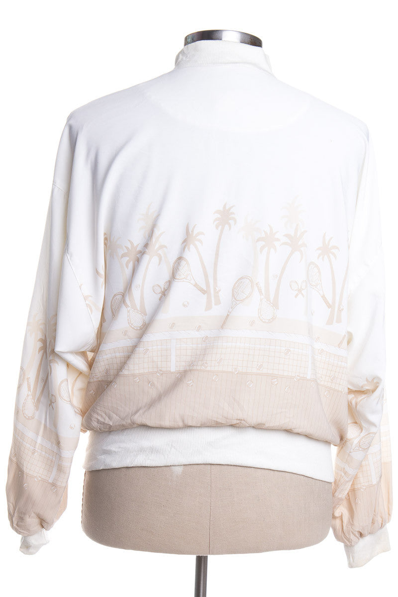 90s Jacket 12678