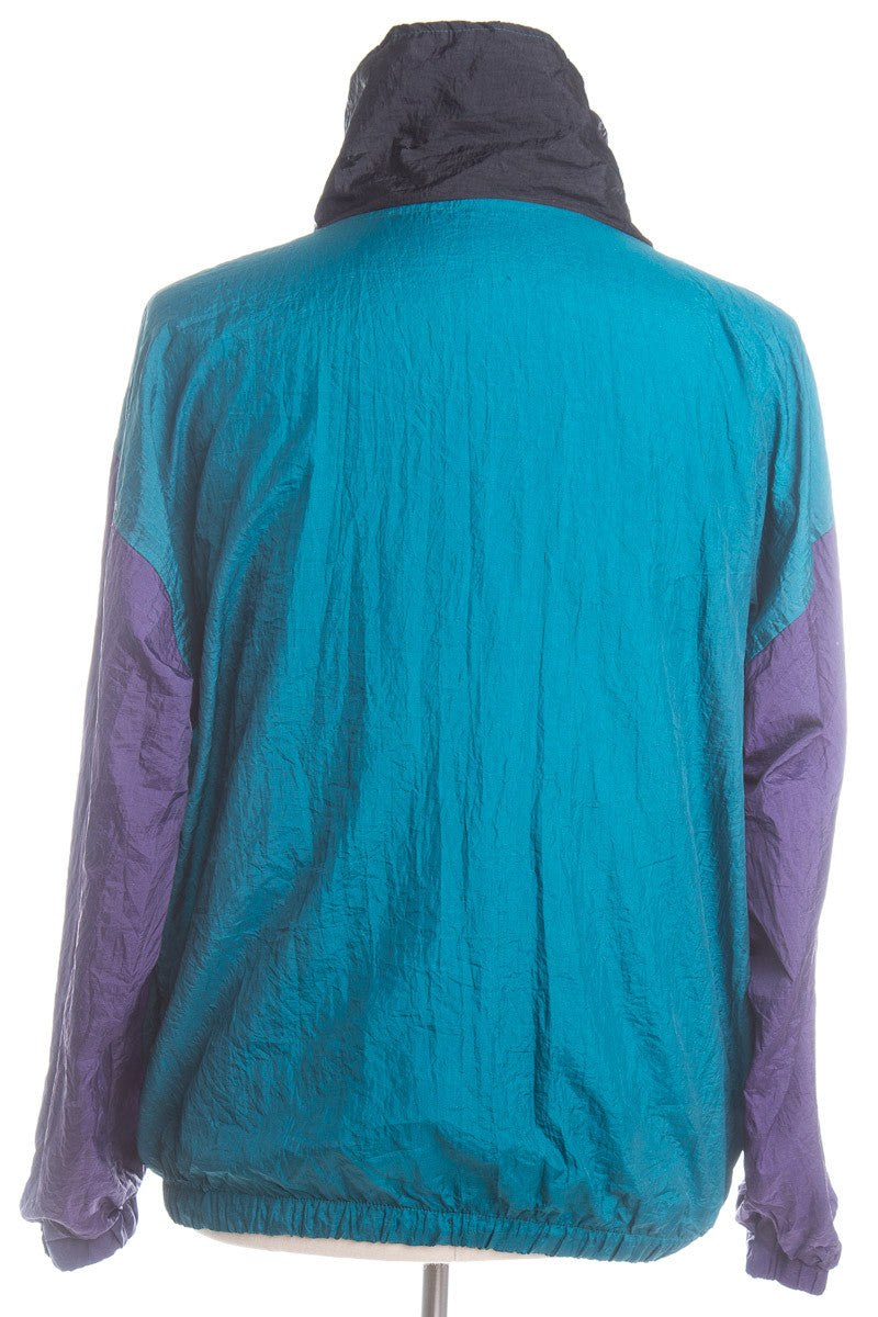 90s Jacket 12685