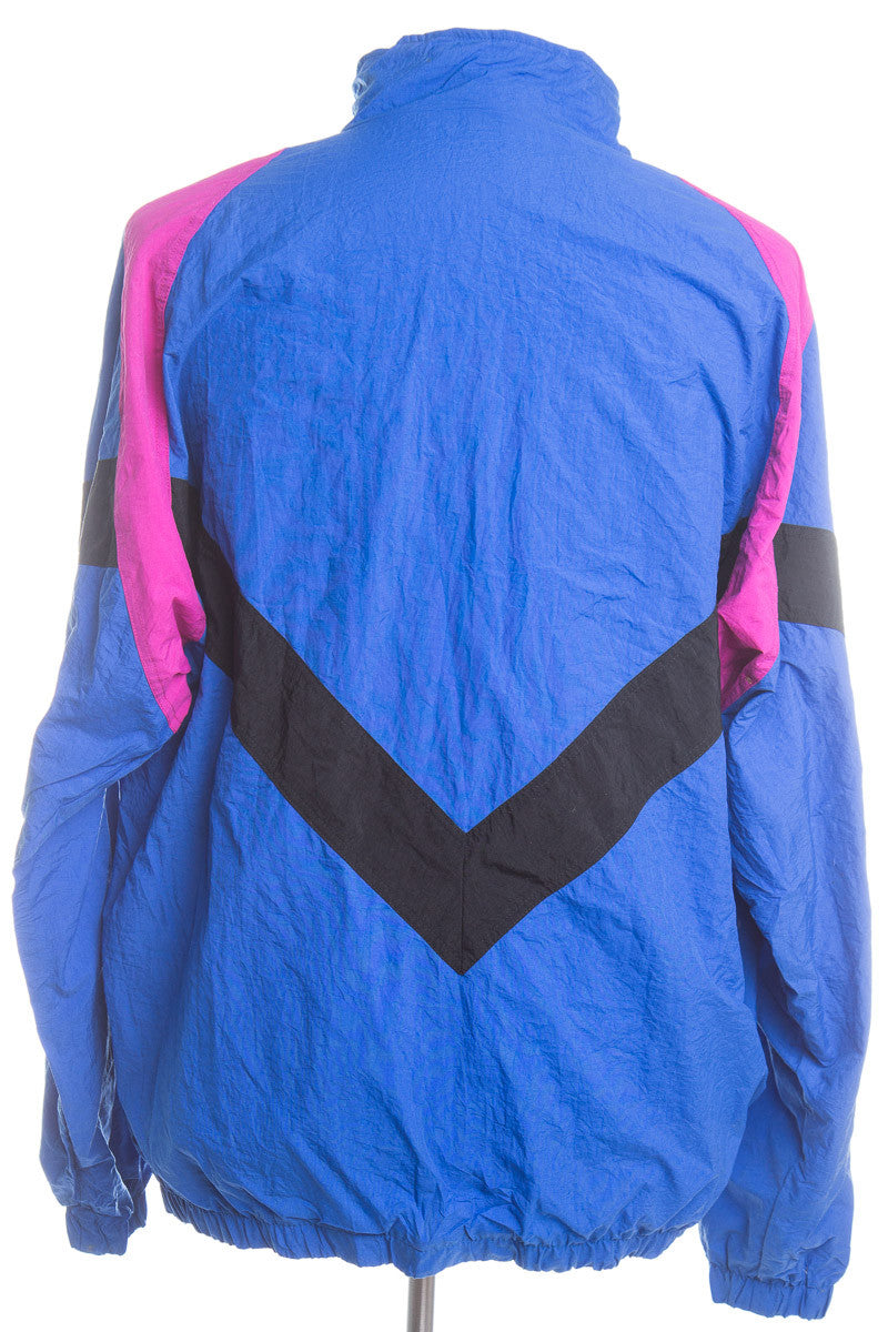 90s Jacket 12688