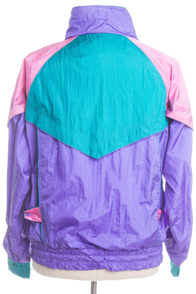 90s Jacket 12690