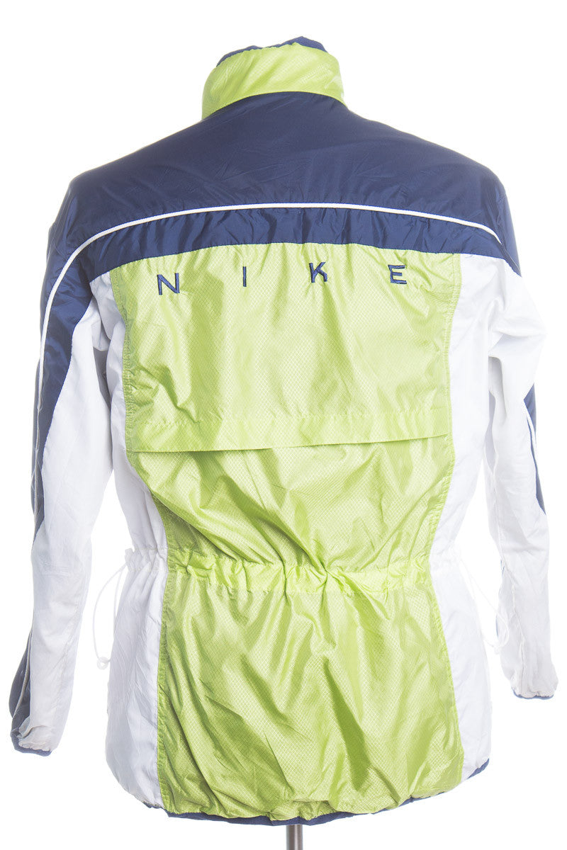 90s Jacket 12696