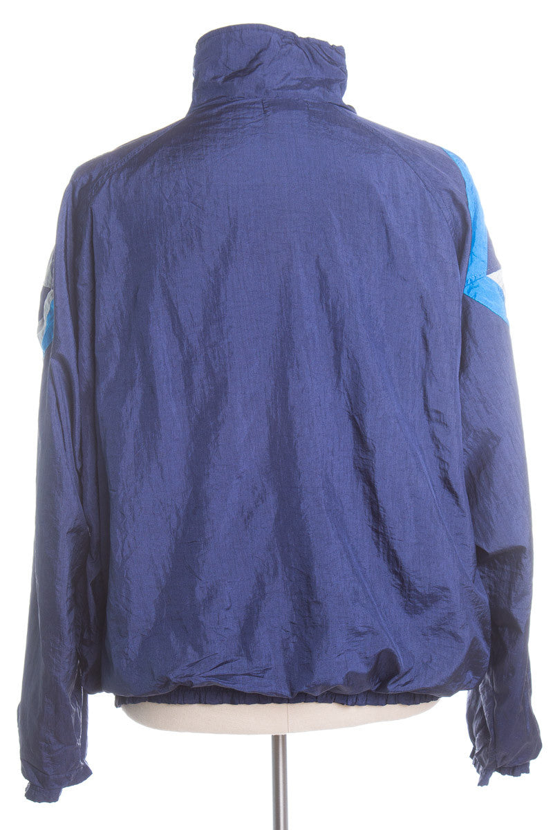90s Jacket 12697