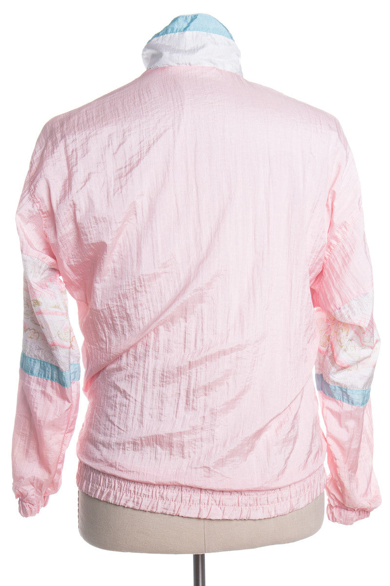 90s Jacket 12698