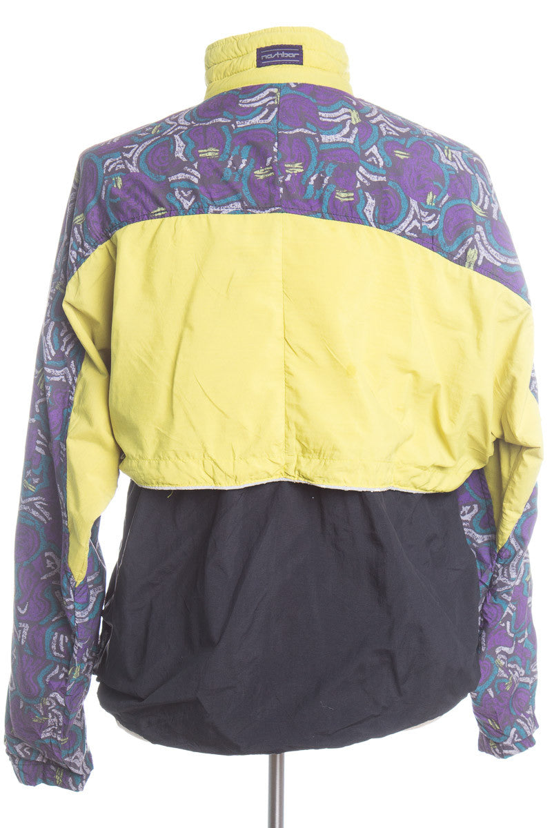 90s Jacket 12699