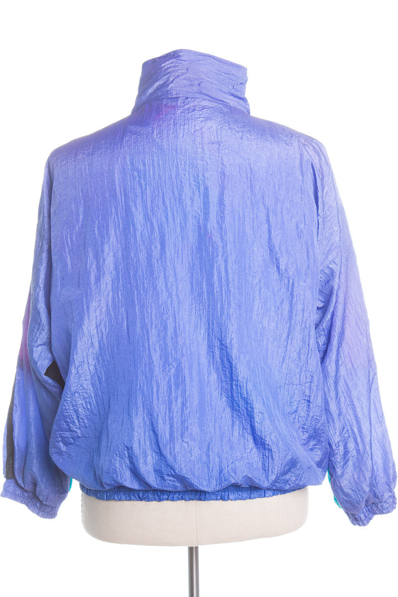 90s Jacket 12707