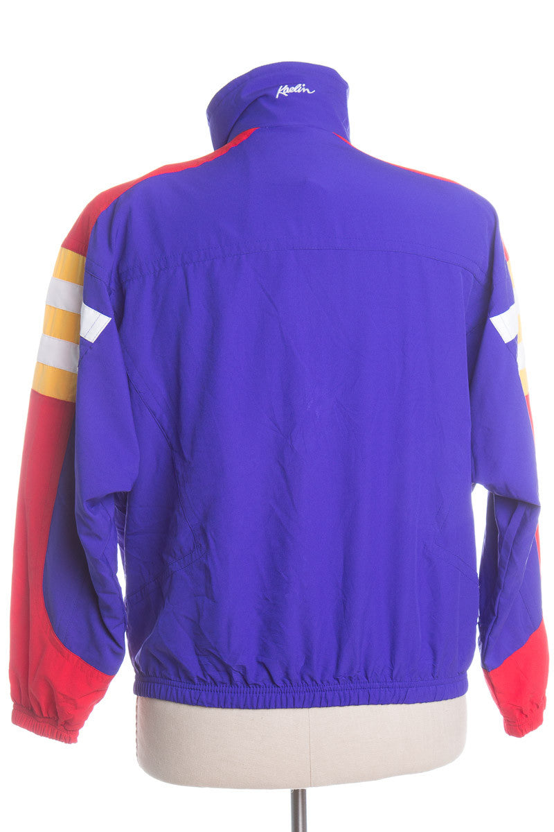90s Jacket 12718