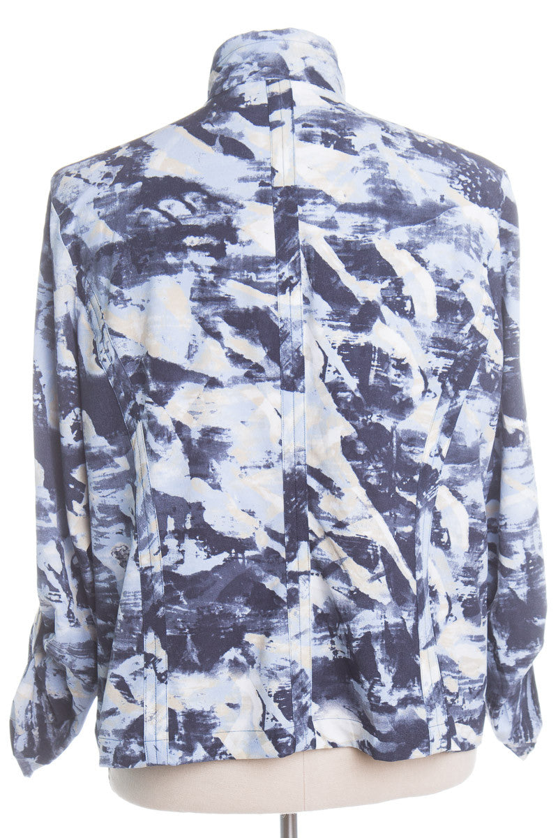 90s Jacket 12720