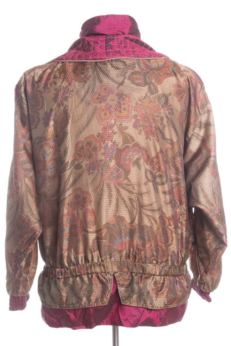 90s Jacket 12721
