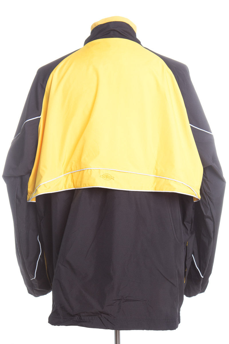 90s Jacket 12722