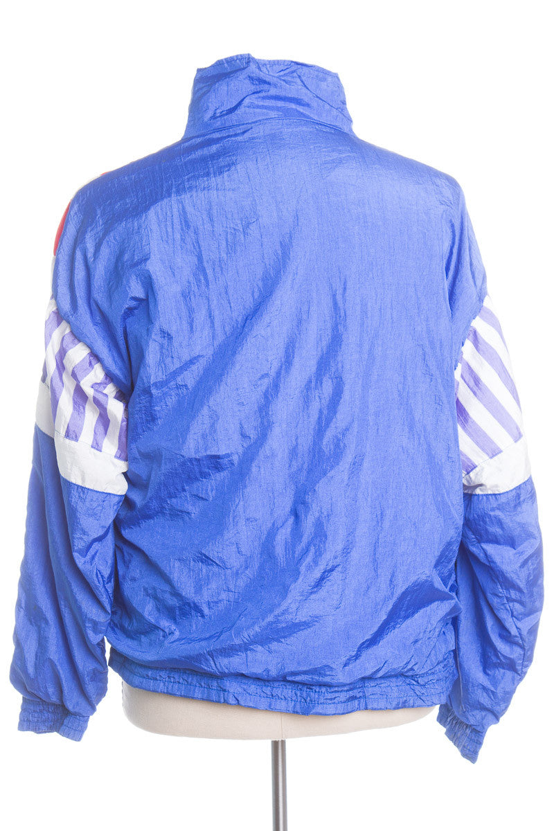 90s Jacket 12732