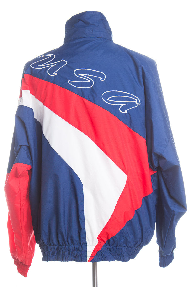 90s Jacket 12733