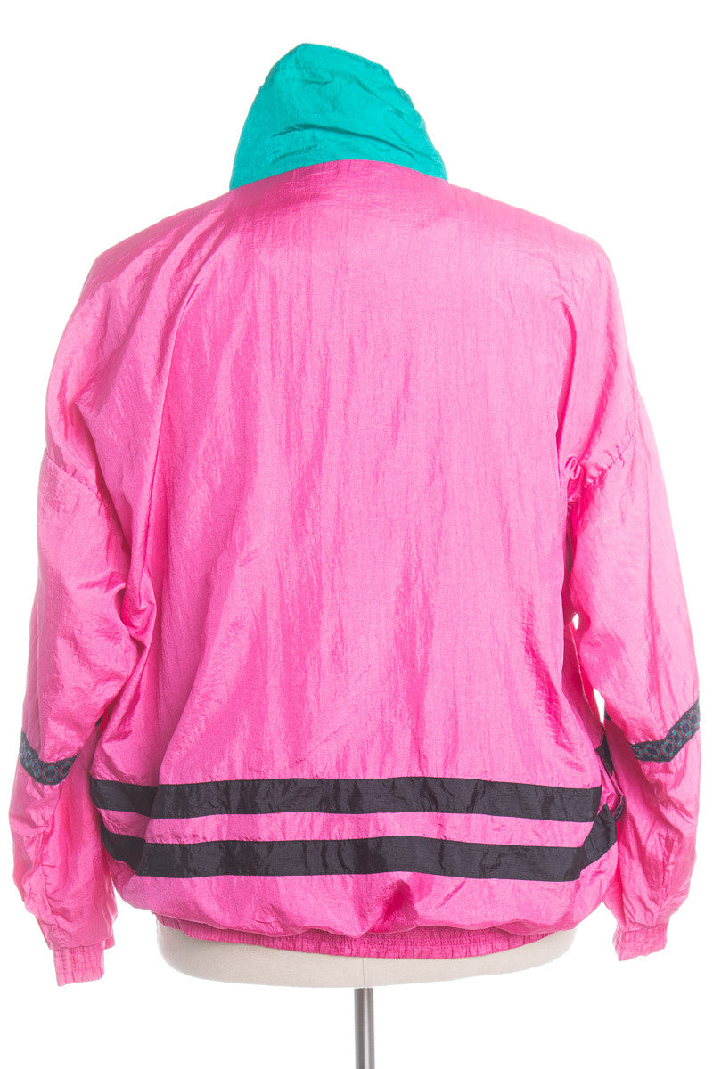 90s Jacket 12734