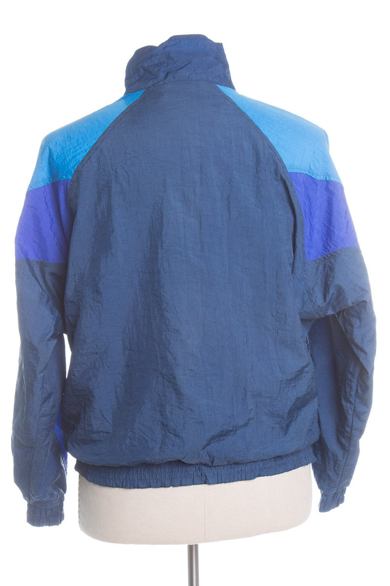 90s Jacket 12738