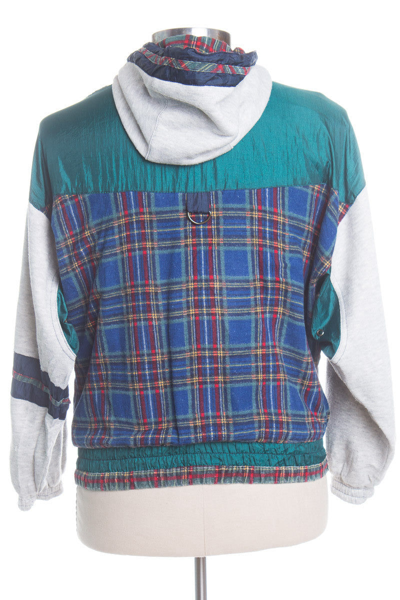 90s Jacket 12739