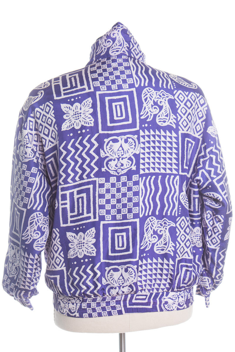90s Jacket 12740