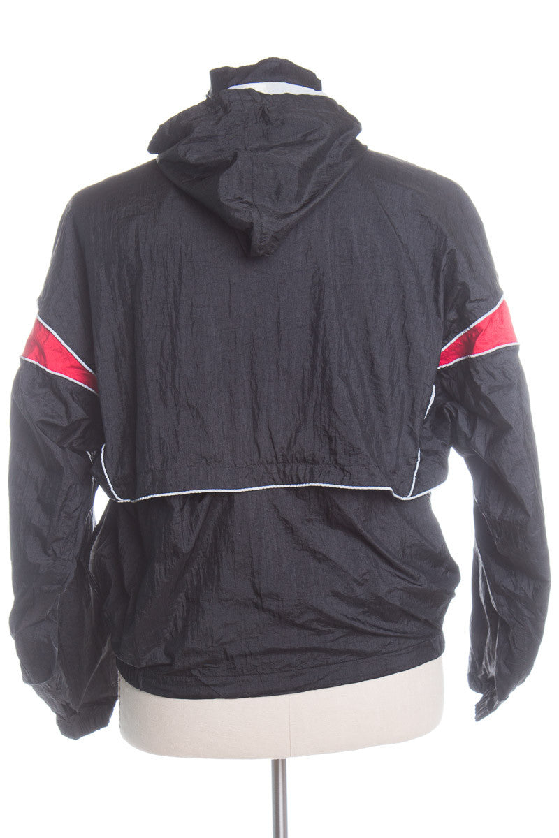 90s Jacket 12742