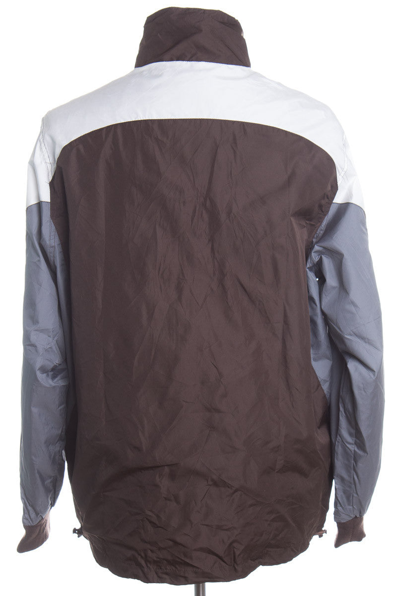 90s Jacket 12747