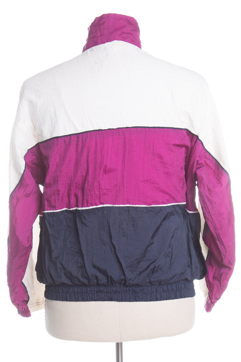 90s Jacket 12748