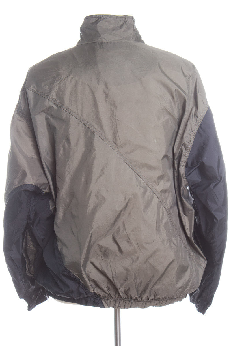 90s Jacket 12753