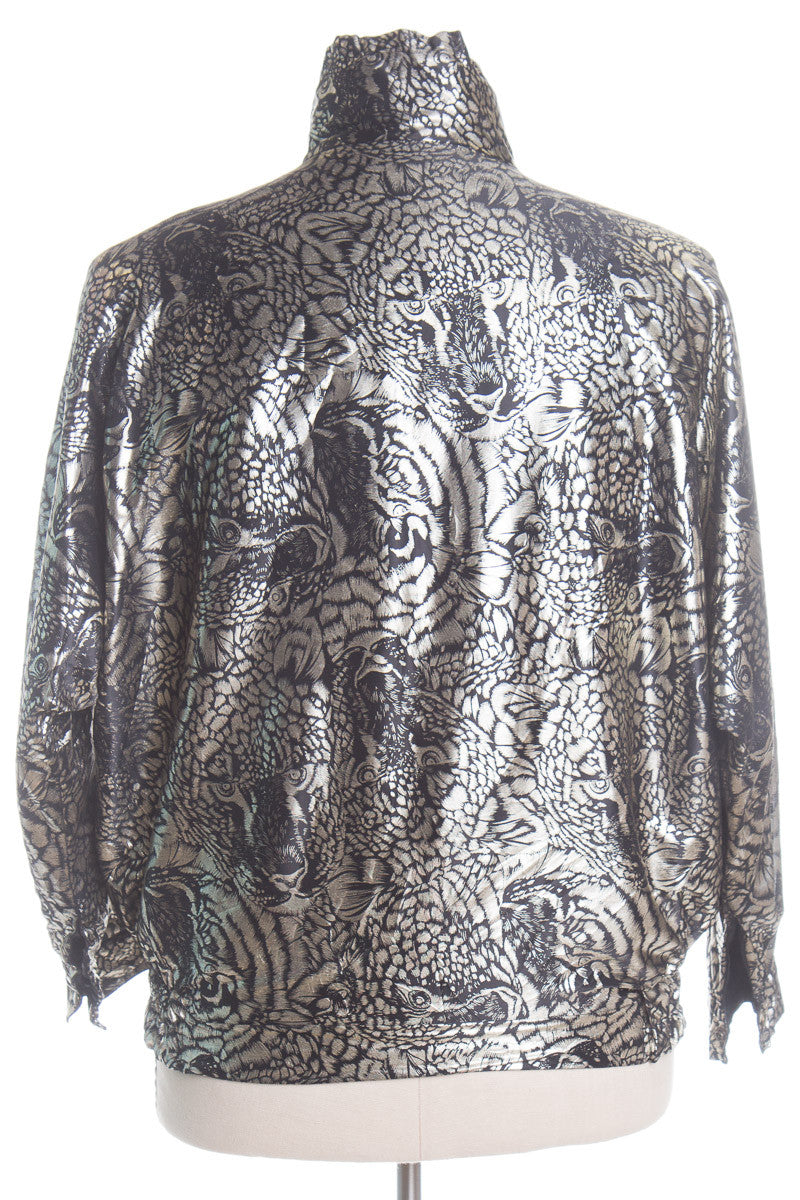 90s Jacket 12754