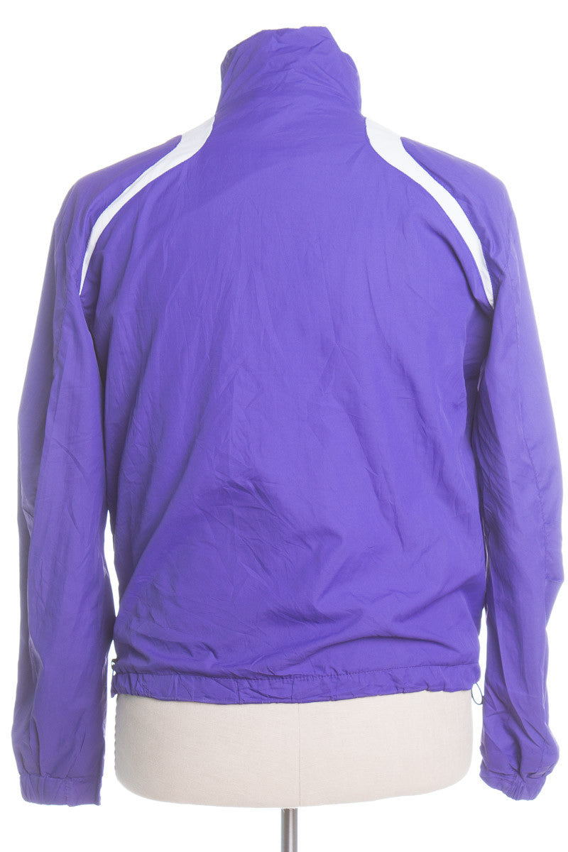 90s Jacket 12756