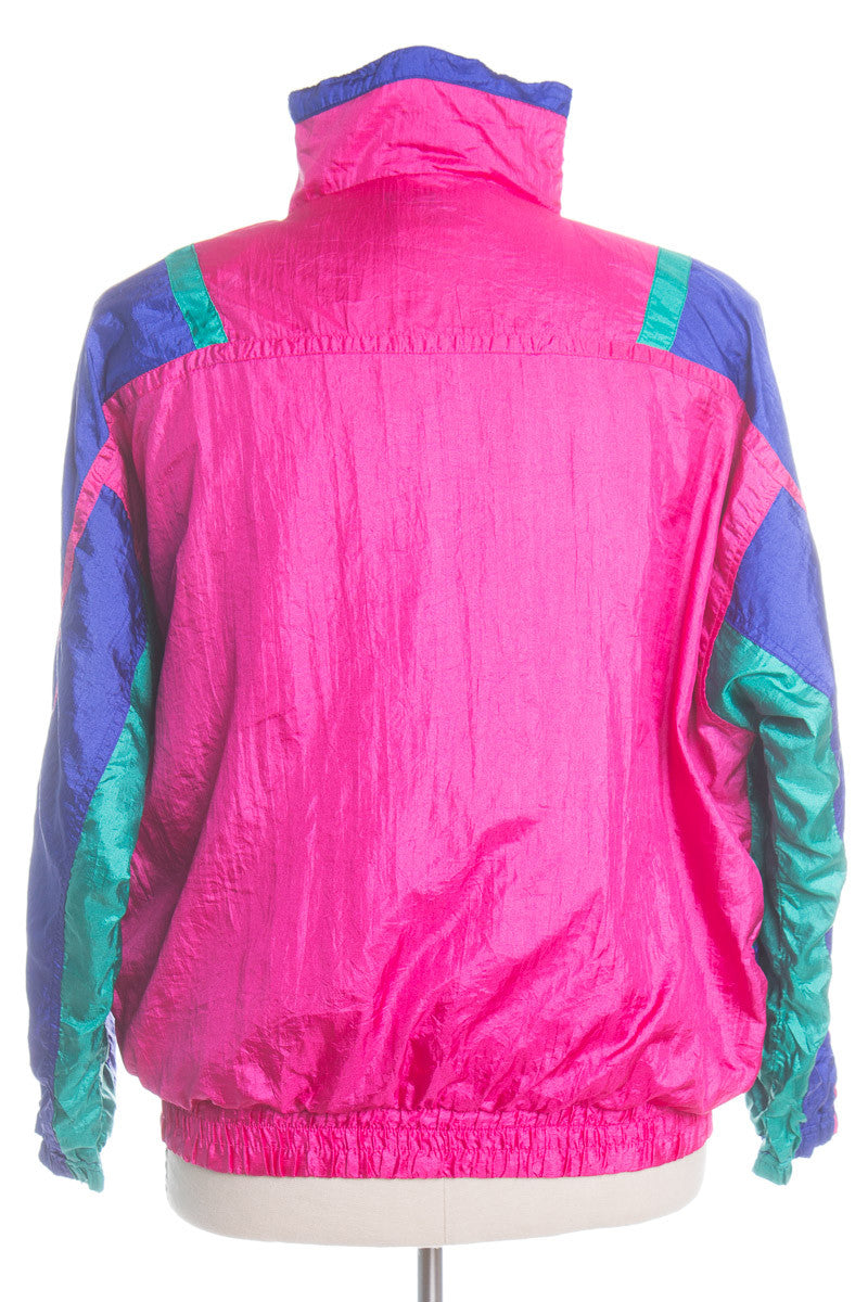 90s Jacket 12770