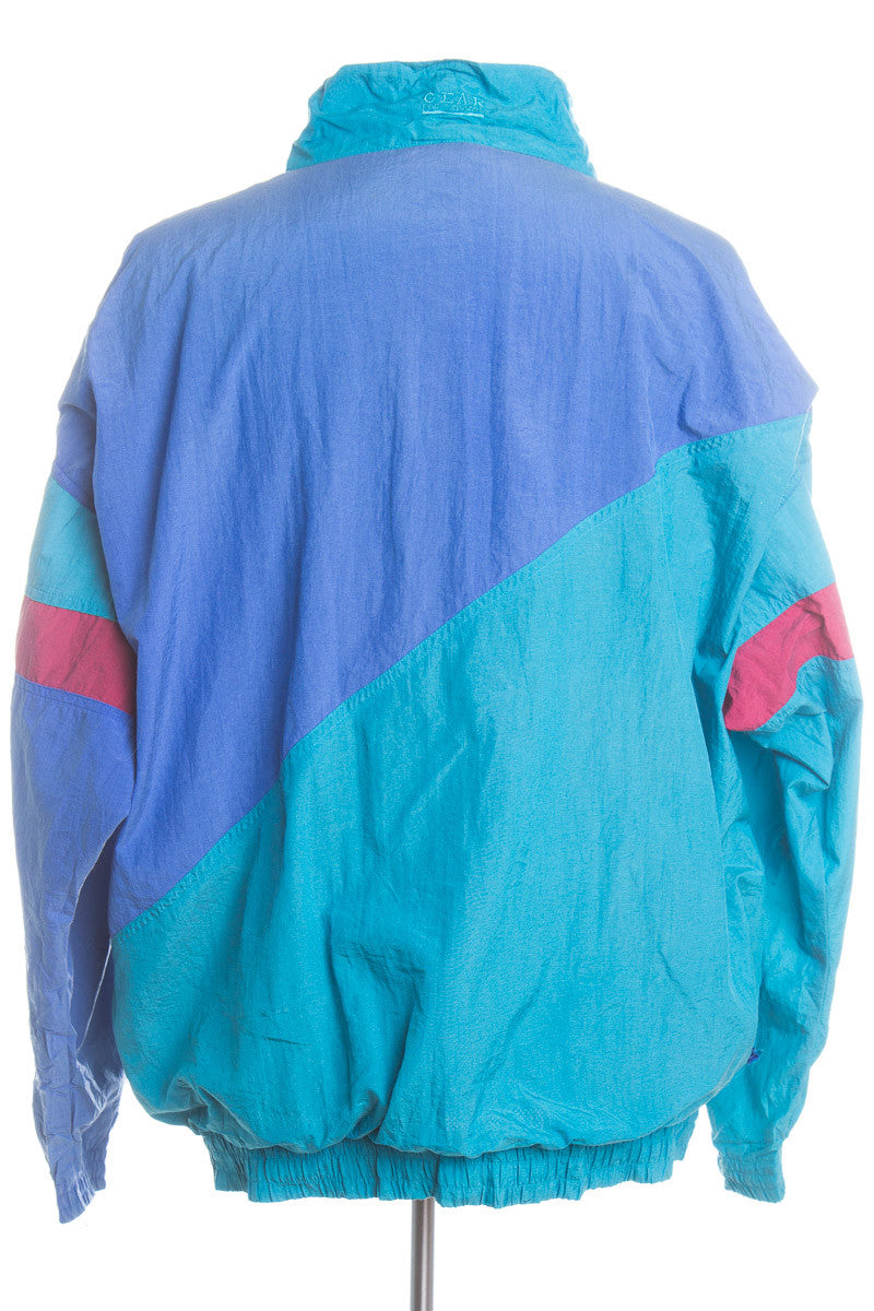 90s Jacket 12773