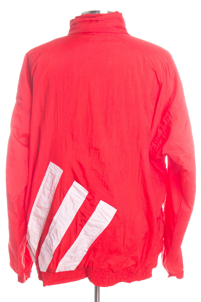 90s Jacket 12774