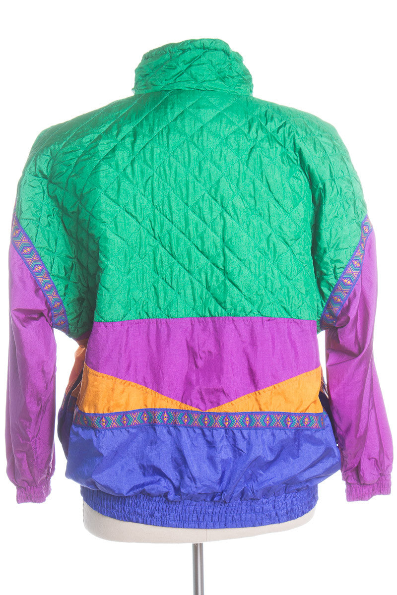 90s Jacket 12777