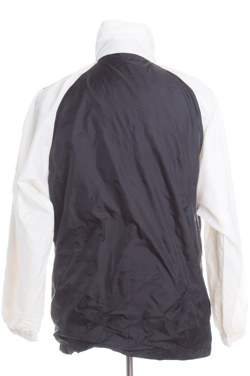 90s Jacket 12780