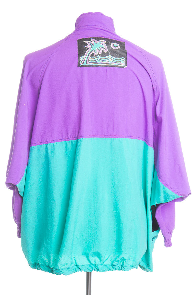 90s Jacket 12781