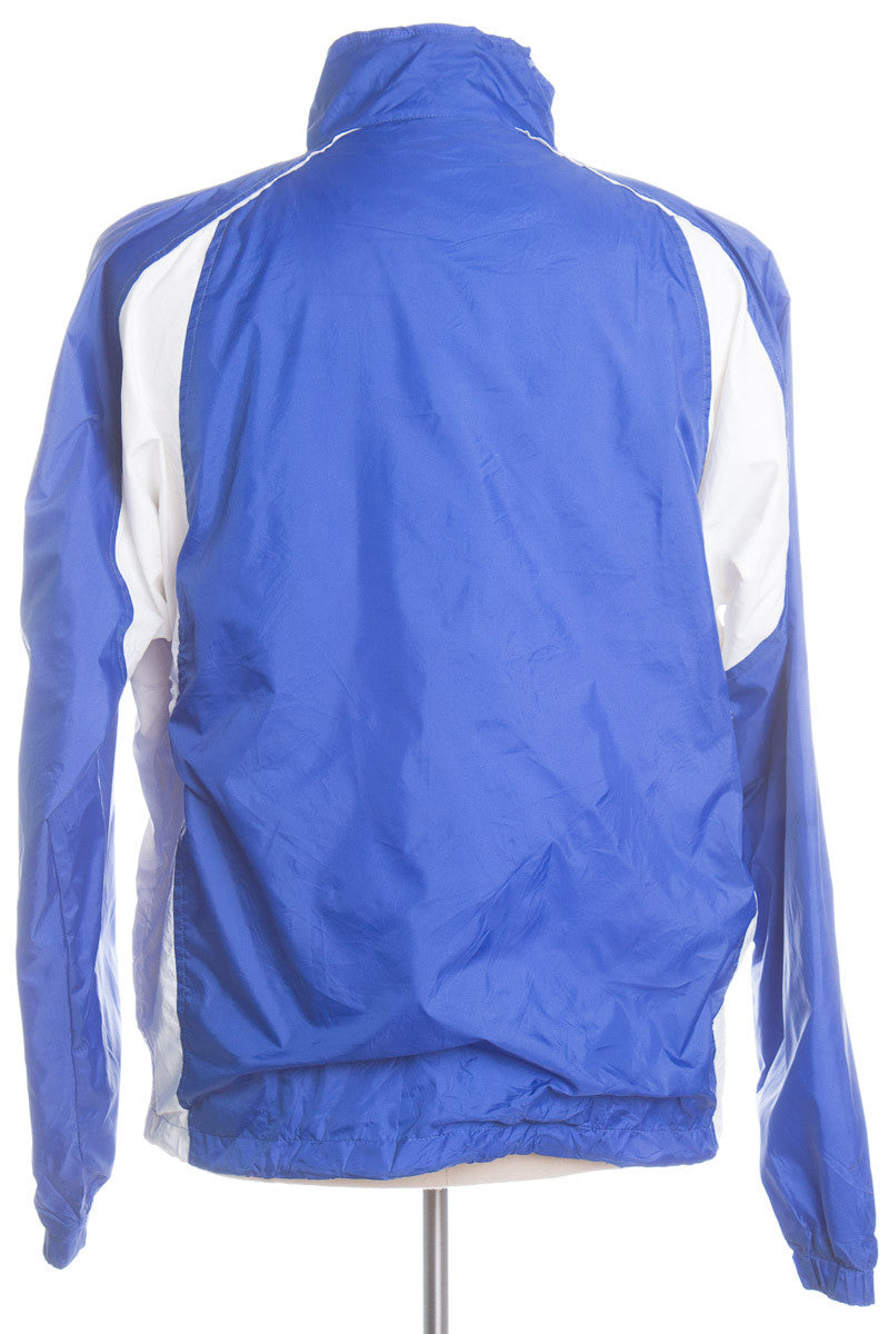 90s Jacket 12784
