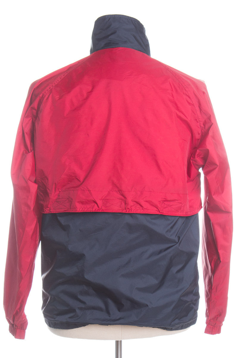 90s Jacket 12786