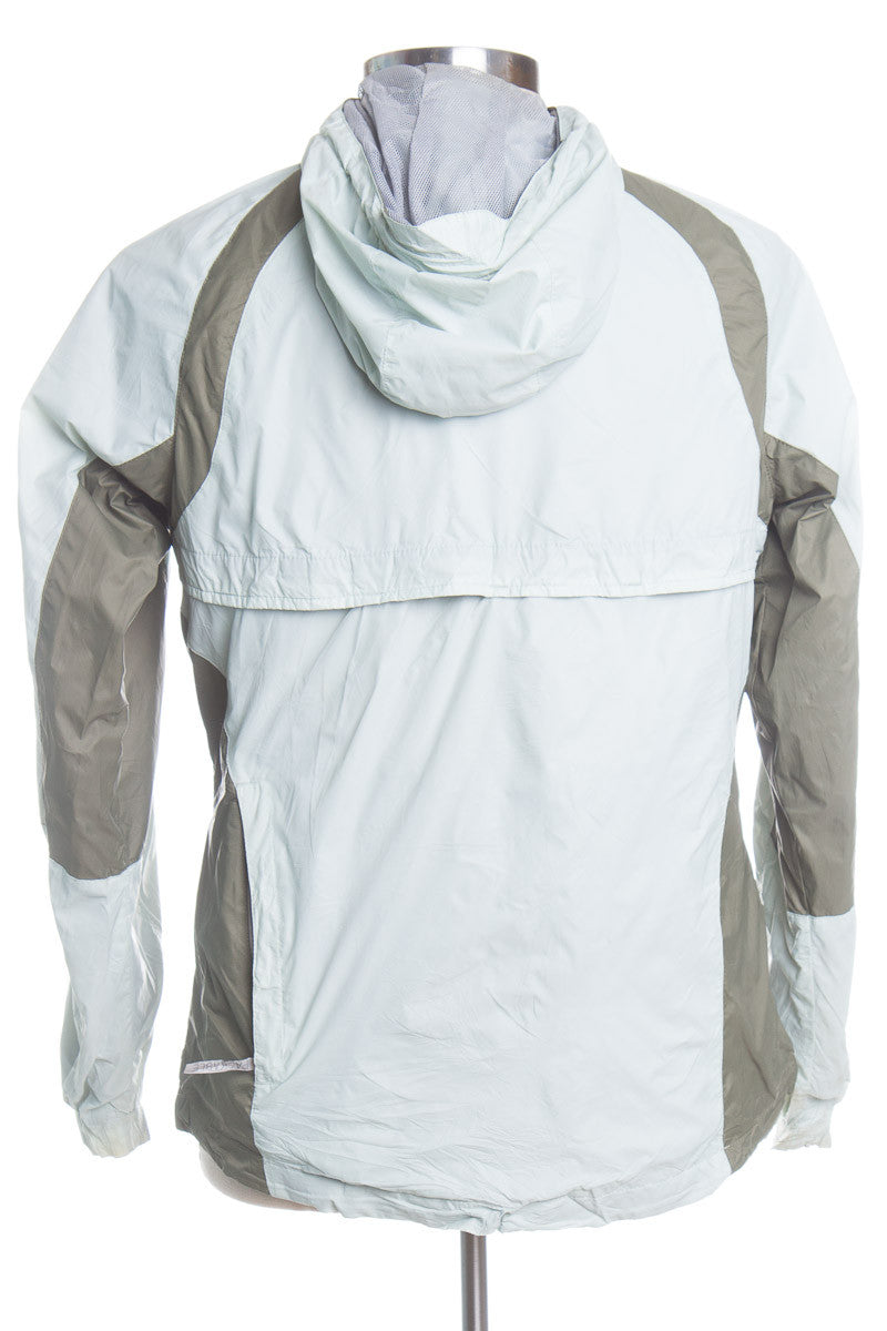 90s Jacket 12787