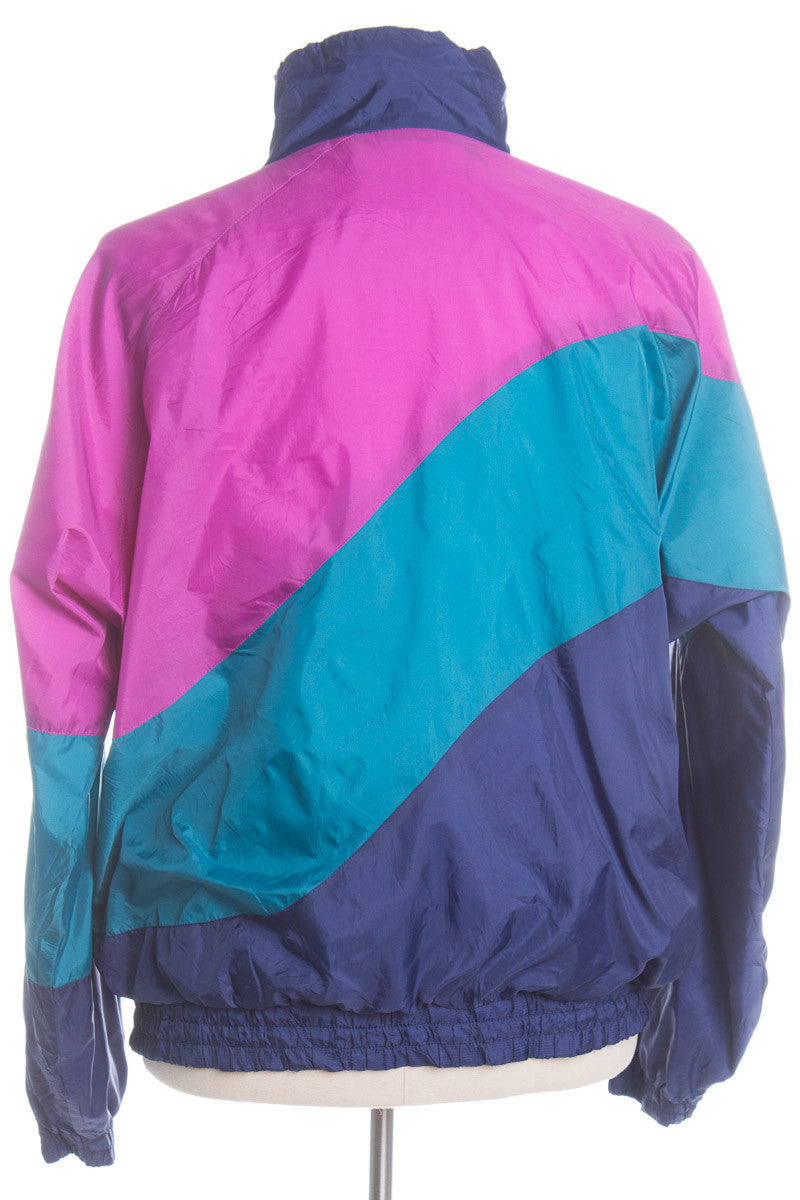 90s Jacket 12788