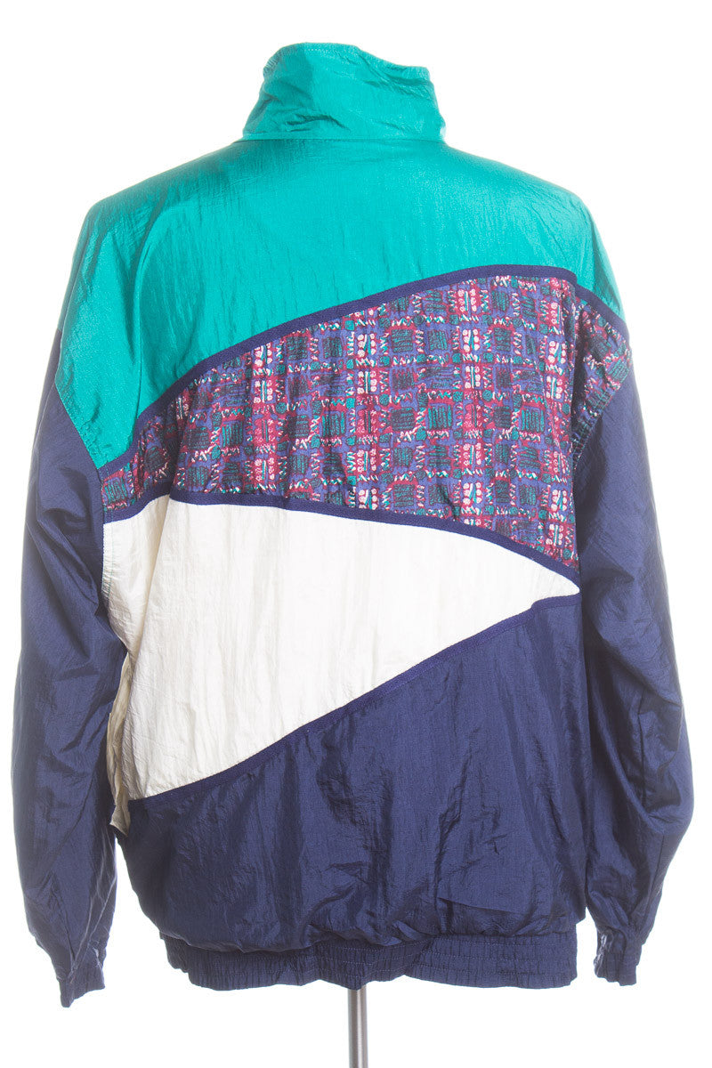 90s Jacket 12792