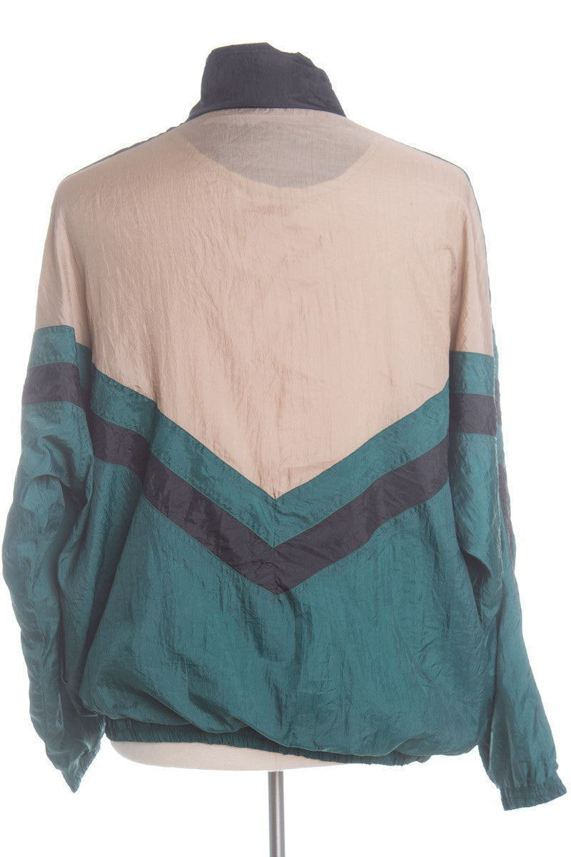 90s Jacket 12796