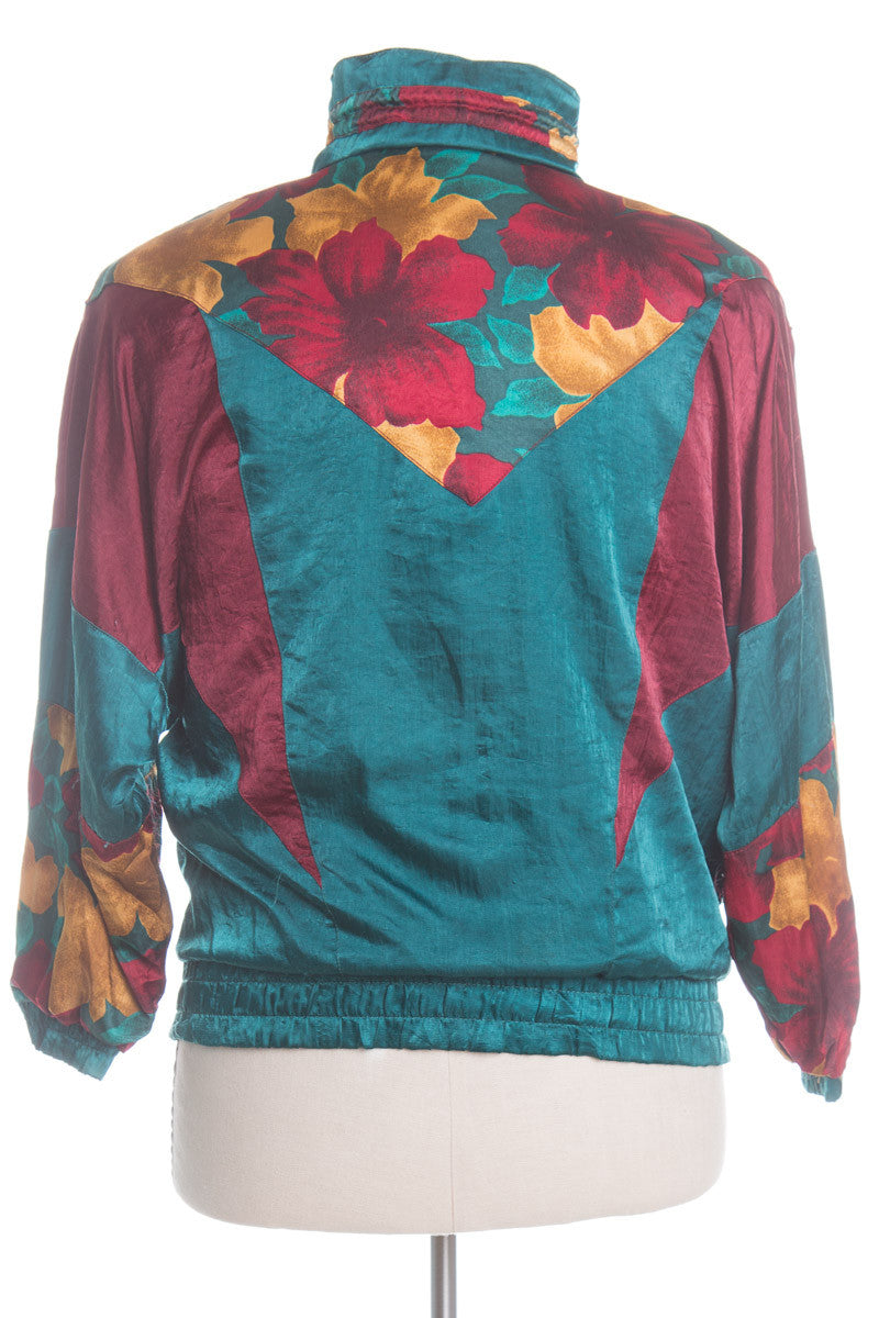 90s Jacket 12803