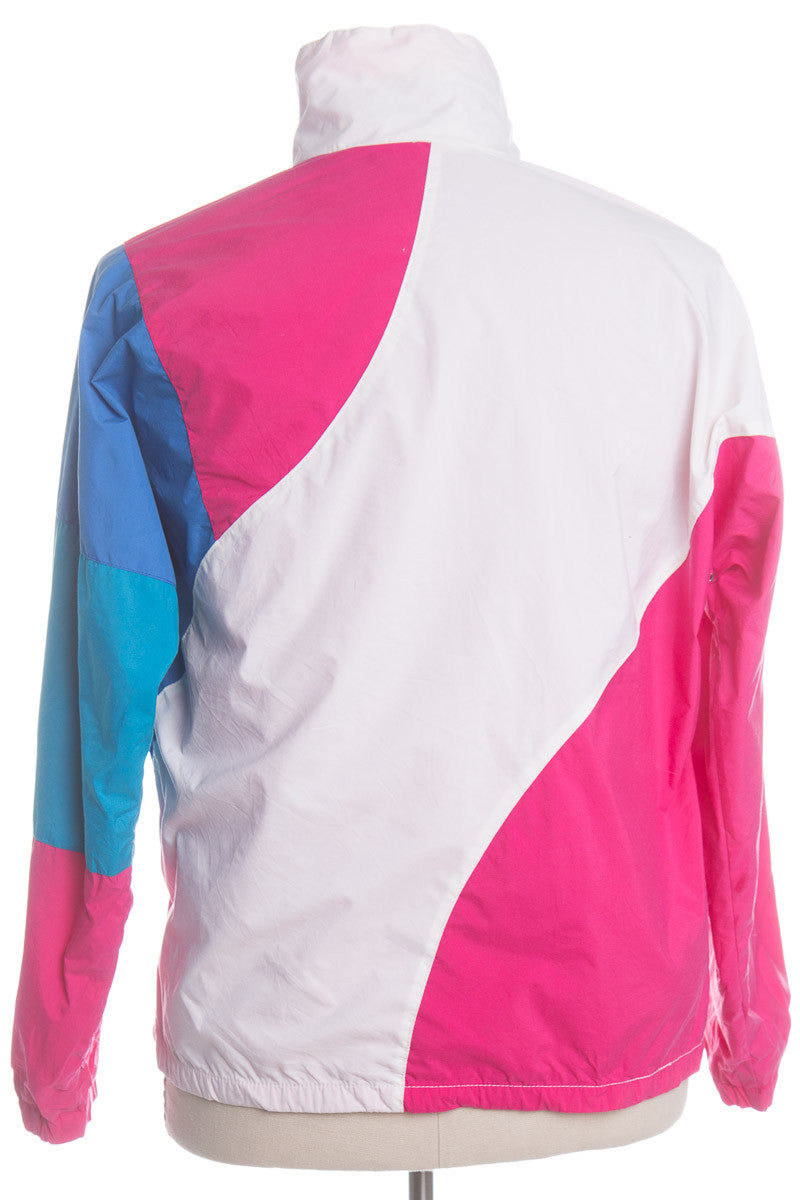 90s Jacket 12809