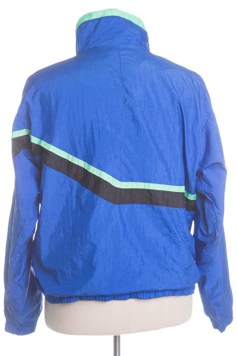 90s Jacket 12815