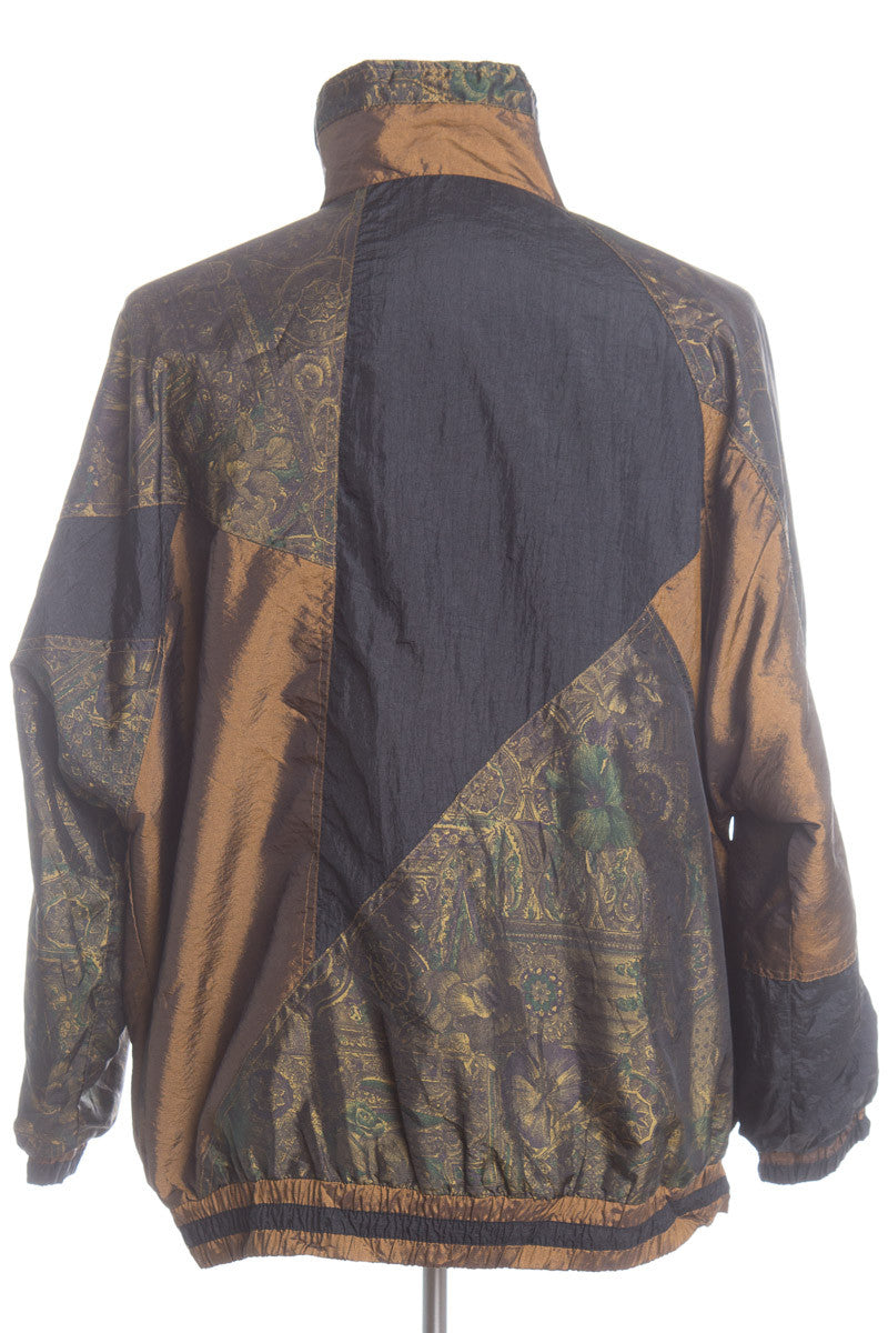 90s Jacket 12816