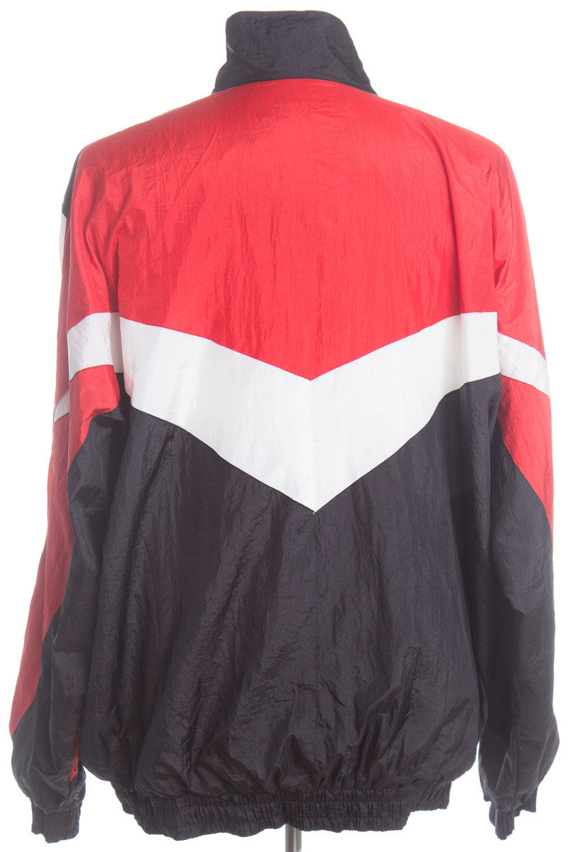 90s Jacket 12820