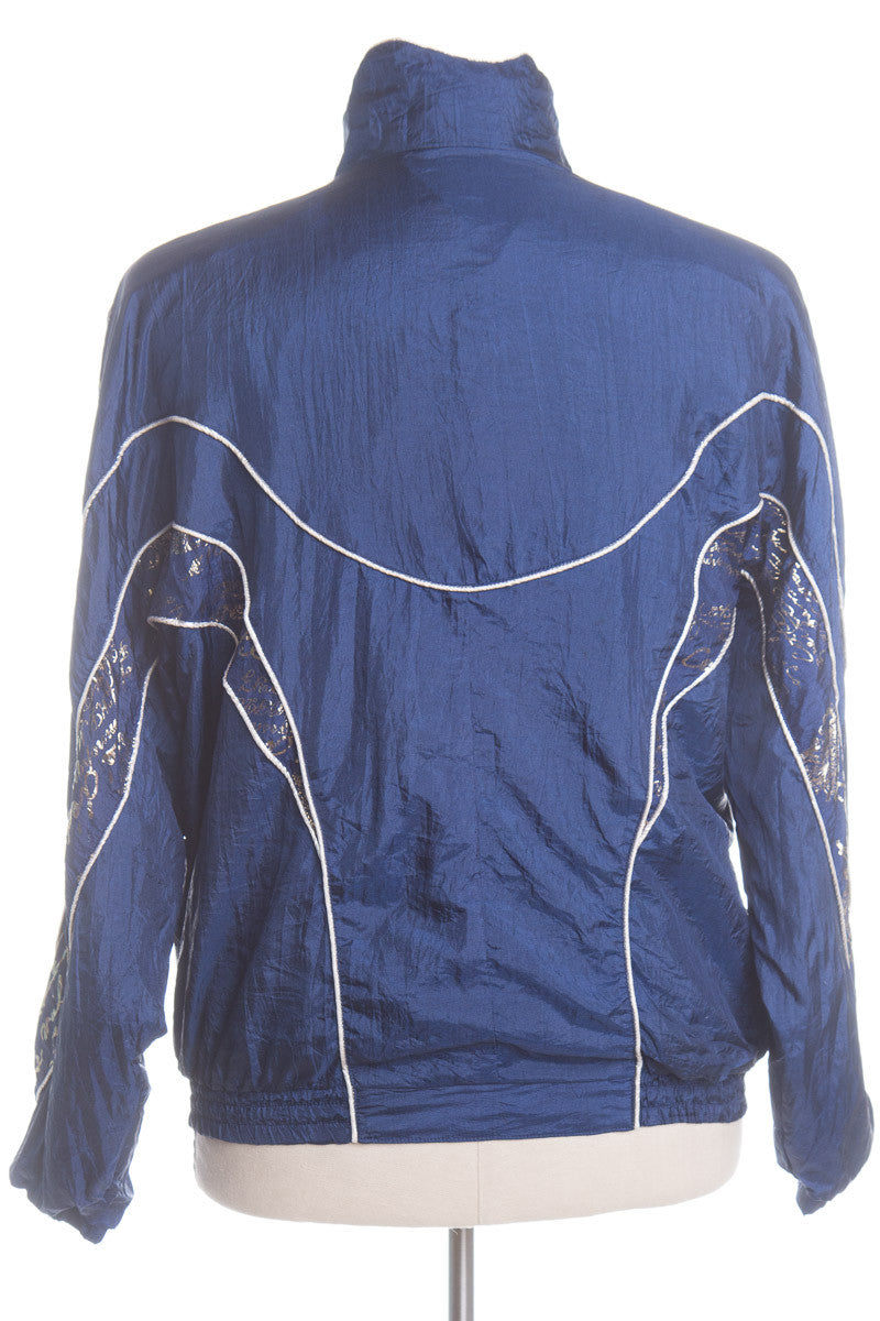 90s Jacket 12823