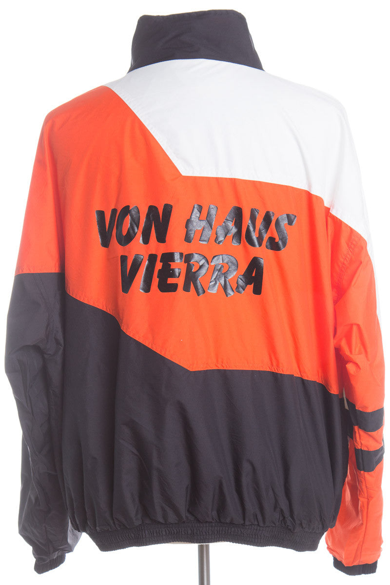 90s Jacket 12827