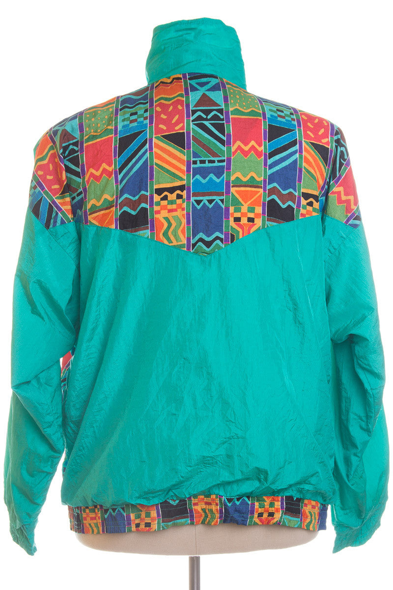 90s Jacket 12829