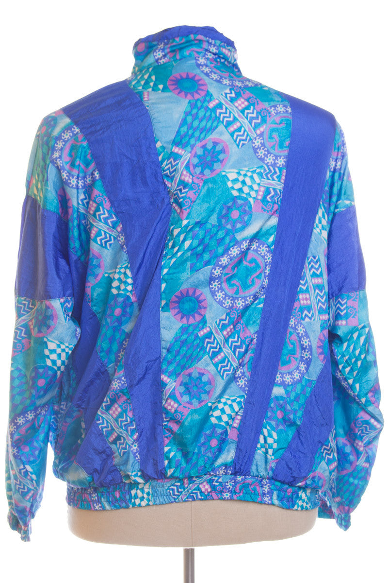 90s Jacket 12833